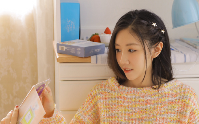 中马免签协定生效 继续“说走就走”的友谊